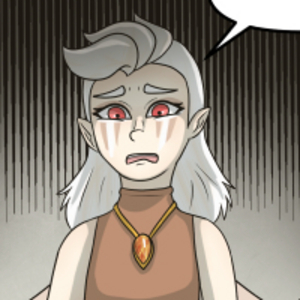 Chapter 5: Deimos - Part 1