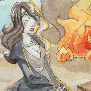 Chapter 1 Part 3 Penelope (new version)