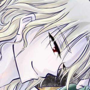 For the good of everyone (Part 3)