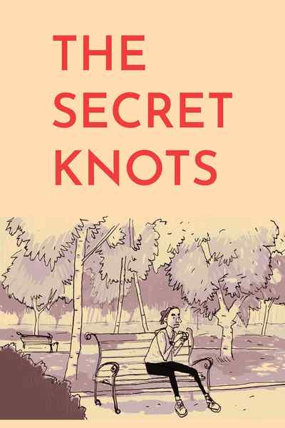The Secret Knots