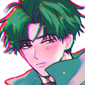 King and King Release Date <3