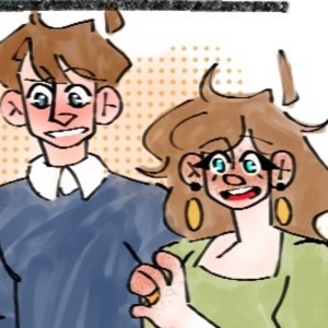 ep17 Encarrar um ciclo