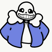 Random Undertale Comics