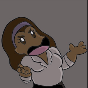 Do something about it