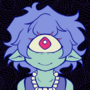 Monster Paradise