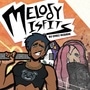 Melody Misfits