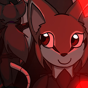 In Our Shadow page 63