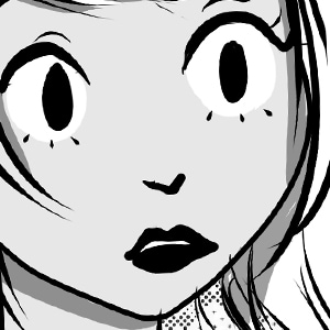 CHAPTER 01 - PAGE 11