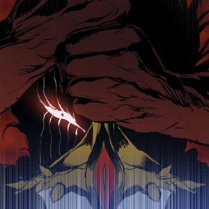 Episode 56