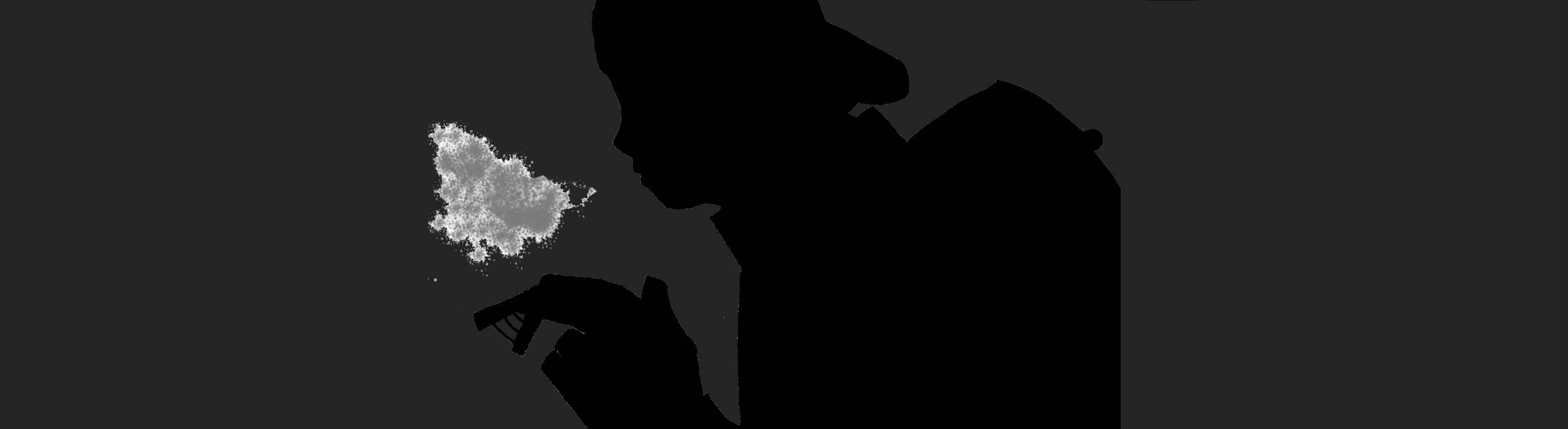 custom banner