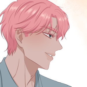 47-Almost three months (Part 1)