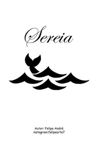 Sereia