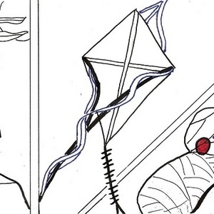 Franken-Moose part 4