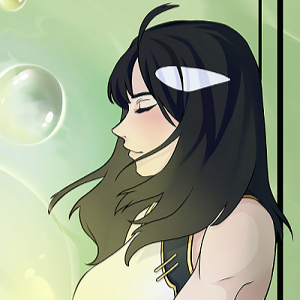 Book 1: Chapter 4 (A Bumpy Ride)