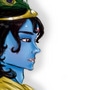 Krishna