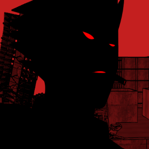 The Festival (Pt. 2)