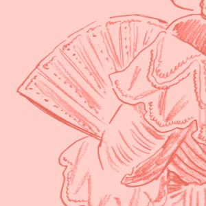 Quest for the Grail-chujang - 8