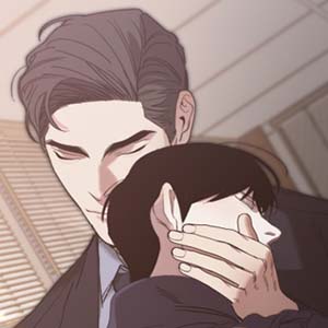 Episode 98 (Series Finale)