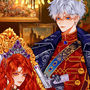 Reincarnated as the Inauspicious Empress
