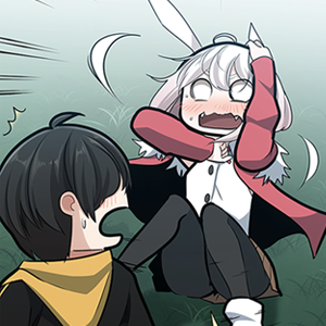 Episode 21