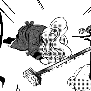 Seal Deal Part 1 / 57-58 / Final 