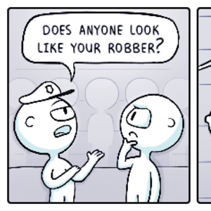 Clone crime (Stellaris)