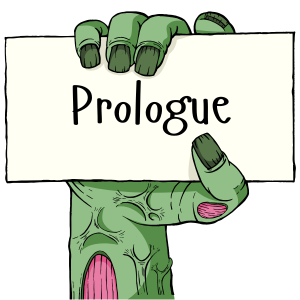 Prologue
