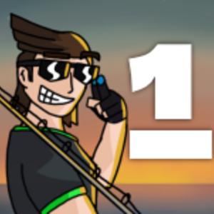 PILOT