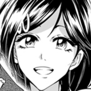 Uma visita inesperada