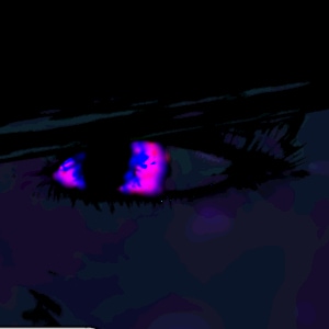 Part 0 - The worst of both worlds - Page 2