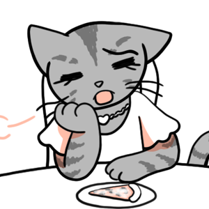 40. Striped Love(1/3)