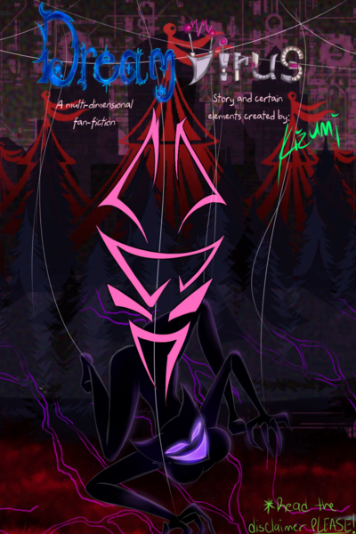 DreamVirus