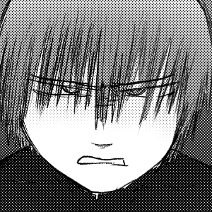 V3: Chapter 18: Stay