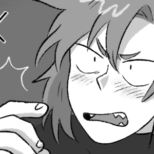 Page 521