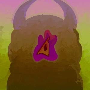 0 - 1: The Great Affliction (Part 1)