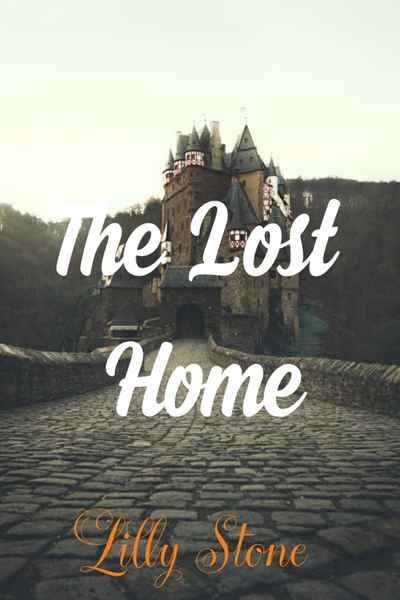 The lost home