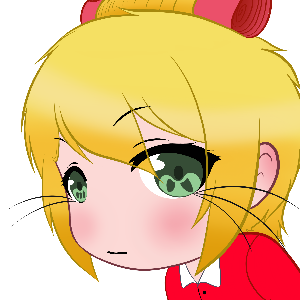 Living is expensive brah