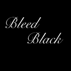 Chapter 2, Part 2: Welcome To Elphon Academy 