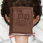 Beast: Hazard