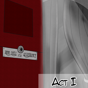 Act 1 - Part 3