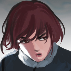 Adaptation - part 1 of 2