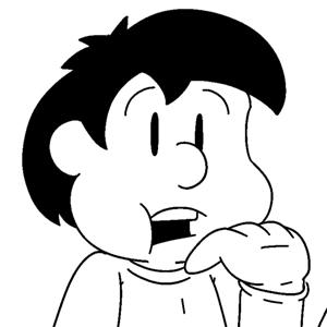 Wilfreda the Wanna-Be Witch 005