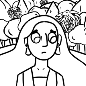 01 - Things Are Different Now