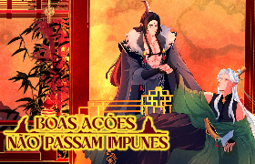 custom banner