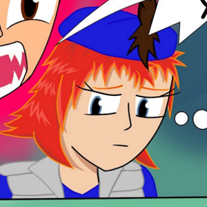 What'd I volunteer for?