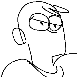 achilles bueller's day off