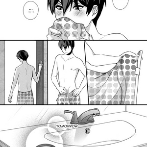 Chapter 11 - 240