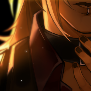 00: Teaser «The Confession»