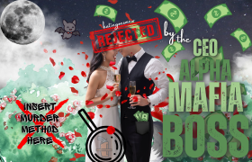 custom banner