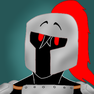 C:1.3 "the lost world"